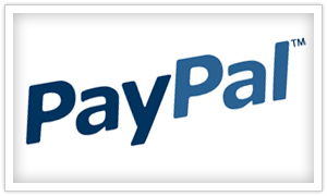 Comment utiliser Paypal avec une e-boutique Jimdo ?
