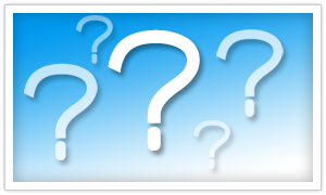 Questions fréquentes Jimdo