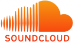 Utiliser Soundcloud avec Jimdo