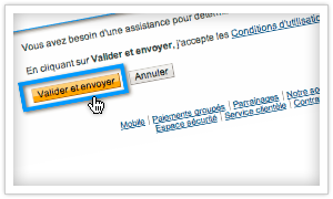 Comment utiliser Paypal avec une e-boutique Jimdo ?
