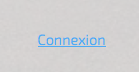 Comment se connecter à son site Jimdo?