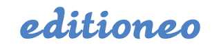 Editioneo