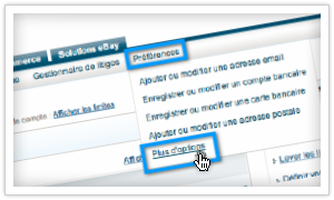Comment utiliser Paypal avec une e-boutique Jimdo ?