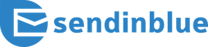 Sendinblue