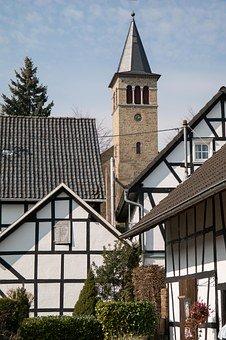 Neunkirchen Seelscheid