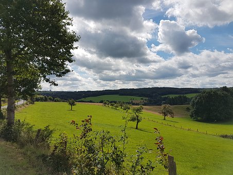 bergisches Land