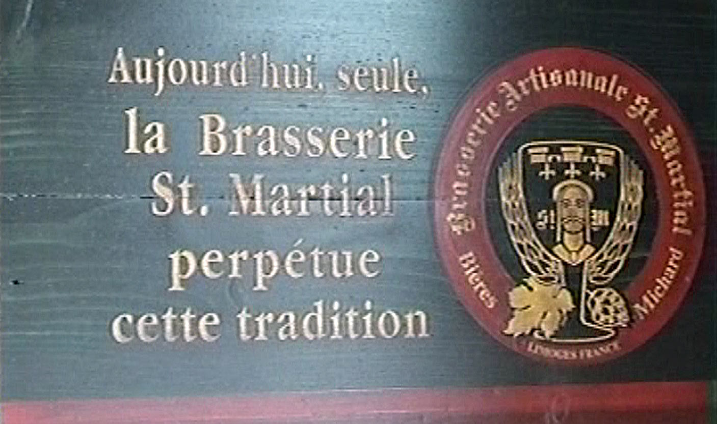 Et s'il n'en reste qu'une (4 juillet 1998)