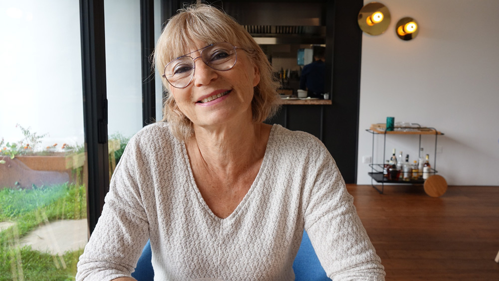 Pascale