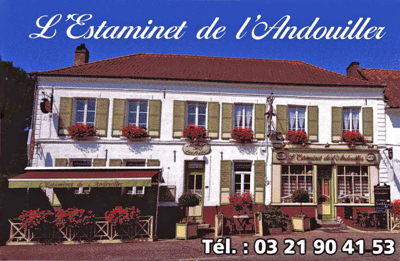 Pub