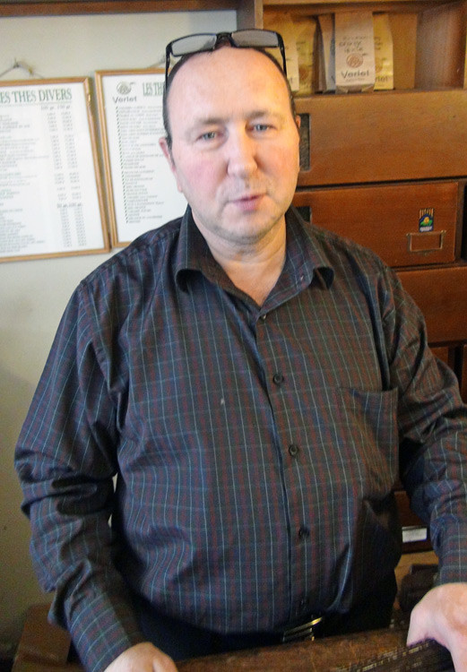 Philippe