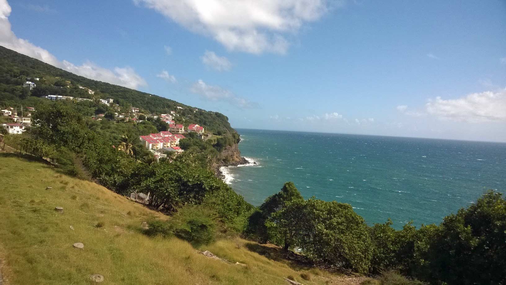 Basse-Terre