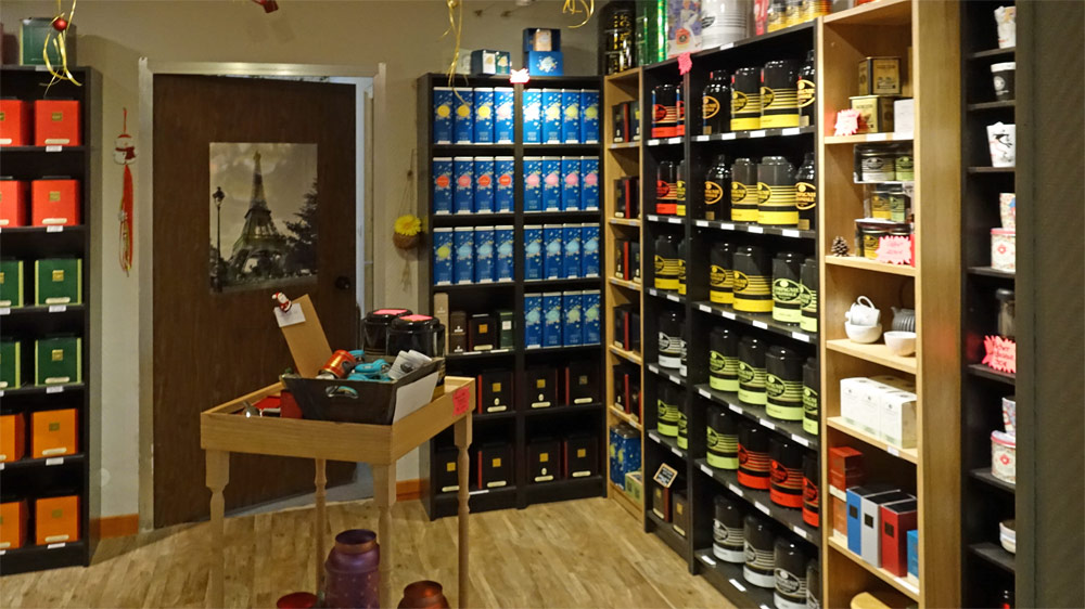 Autres articles et produits en vente