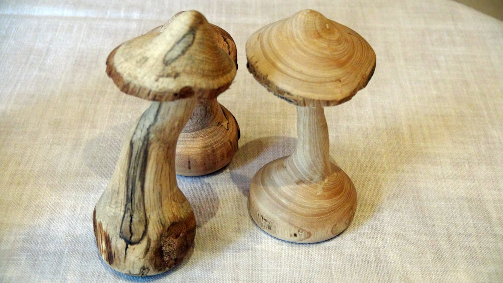Décor de table