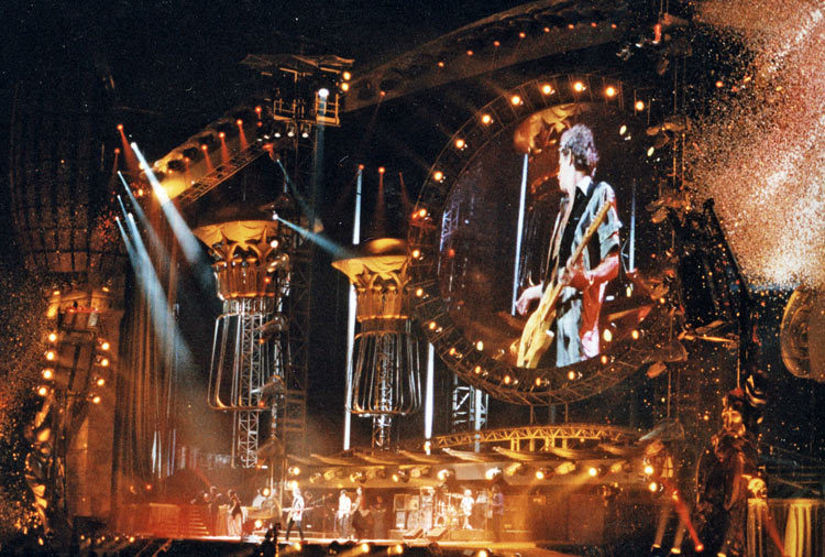 19980725.Stade de France.