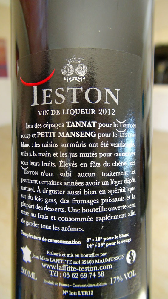 Explication