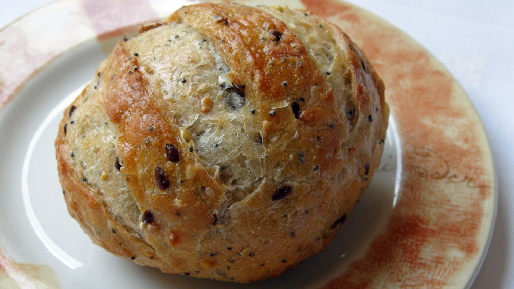 Petit pain