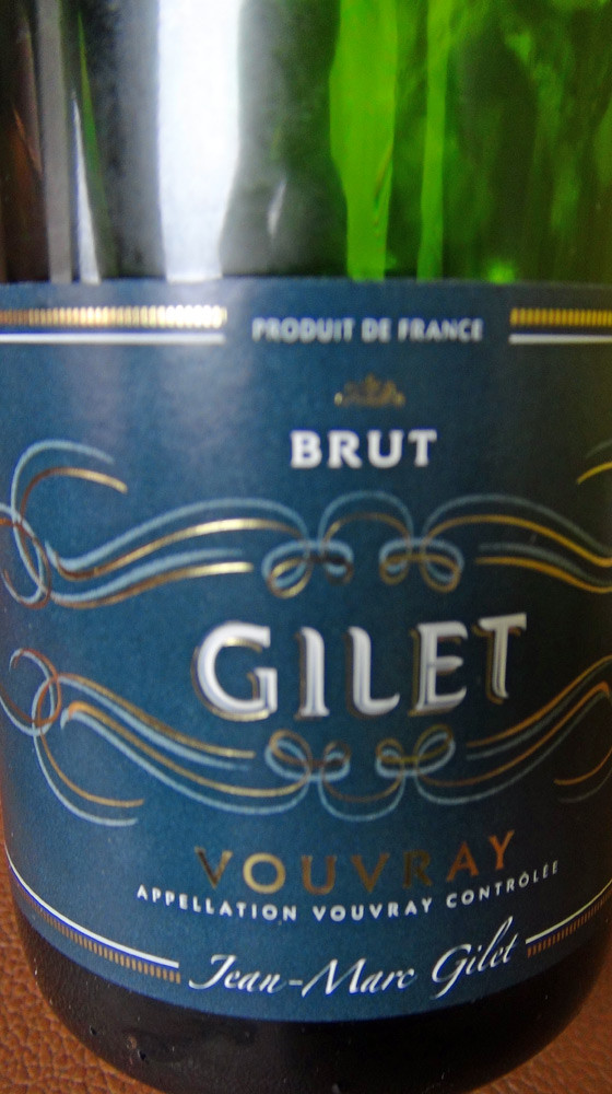 Apéritif (offert)