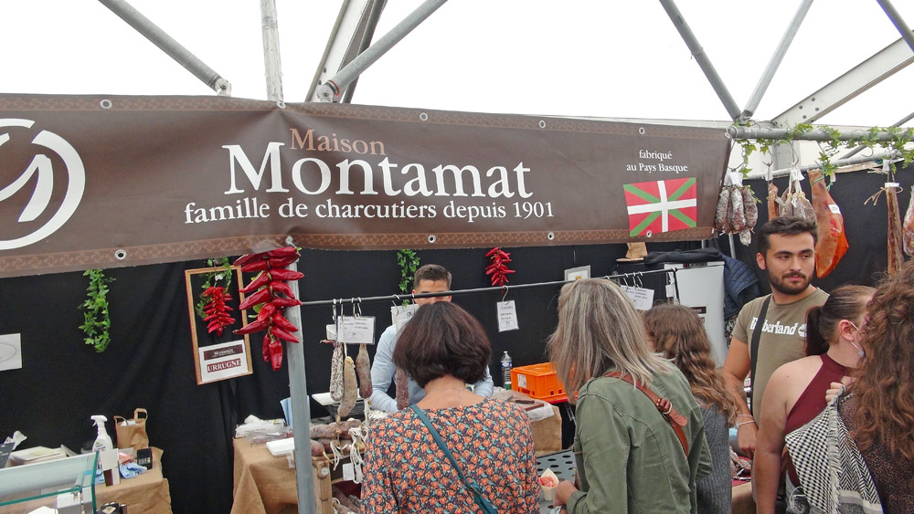 Montamat