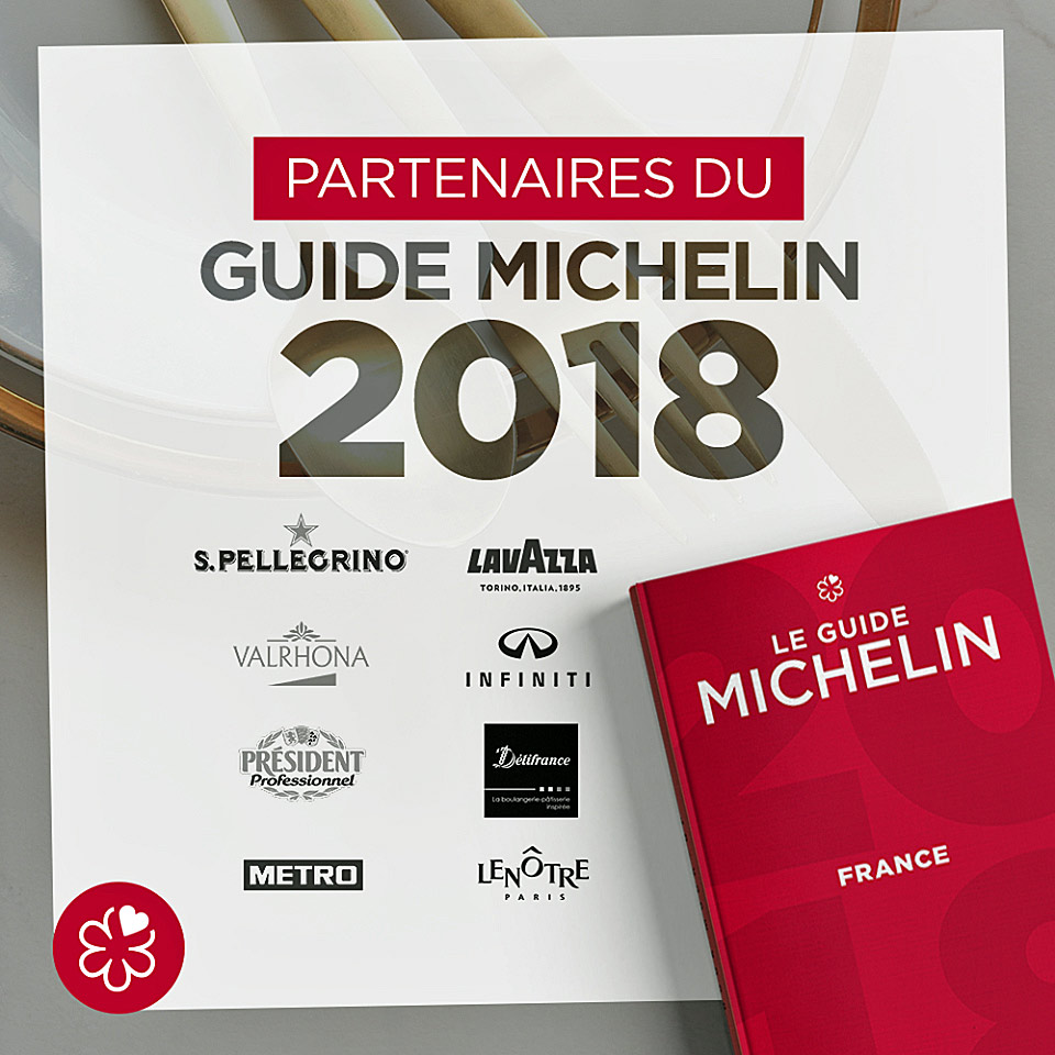 La honte, avec des sponsors incompatibles avec le discours tenu par Michael Ellis