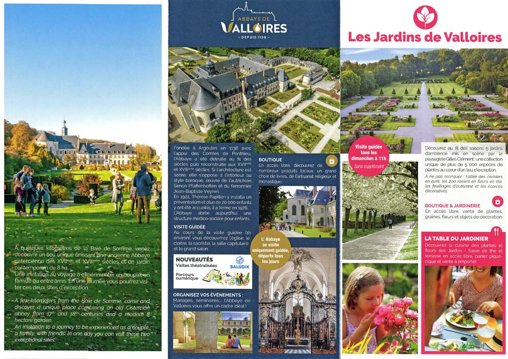 Prospectus