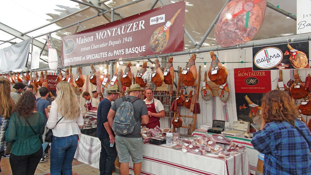 Montauzer