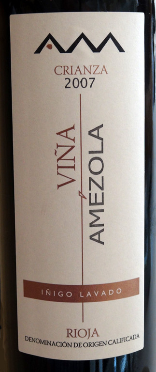 Le vin rouge