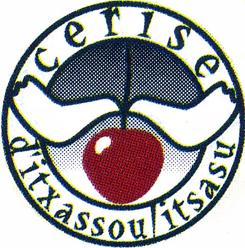 Le Logo