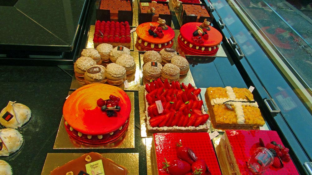 Balades Gourmandes Et Plus A Venir Balades Gourmandes De Pascale Jean Pierre Balades Gourmandes Et Plus A Venir Balades Gourmandes De Pascale Jean Pierre