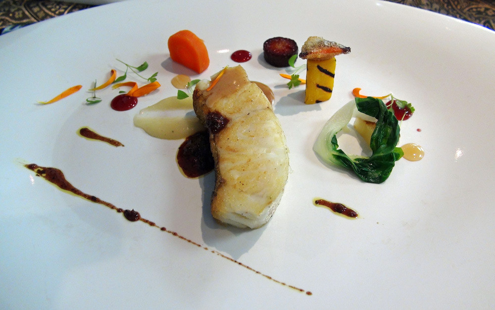 Sandre
