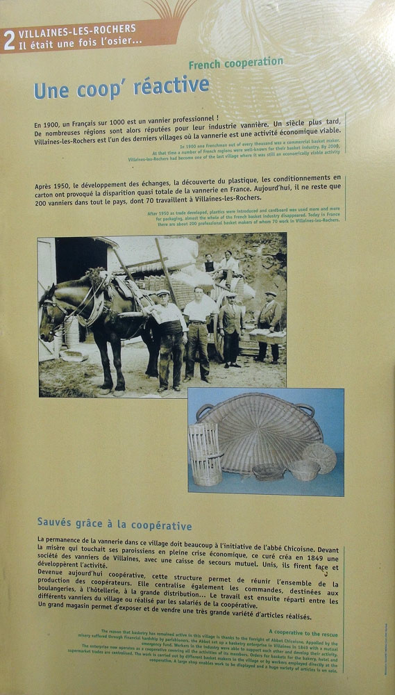 Quelques précisions