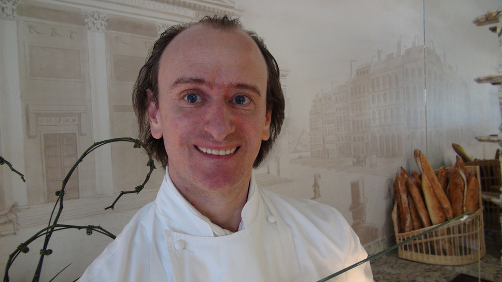 Sébastien Dégardin