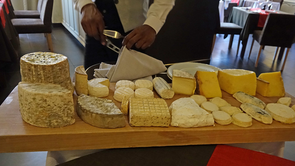 fromage anglais en 7 lettres