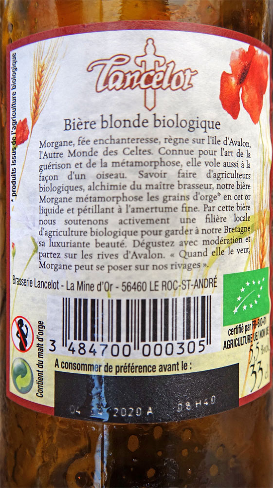 L'autre côté