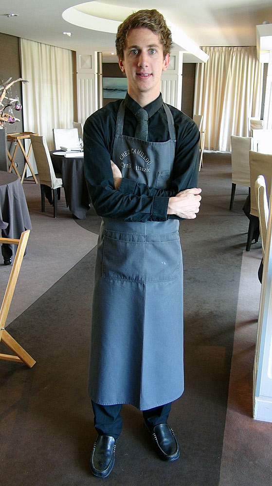 Loïc