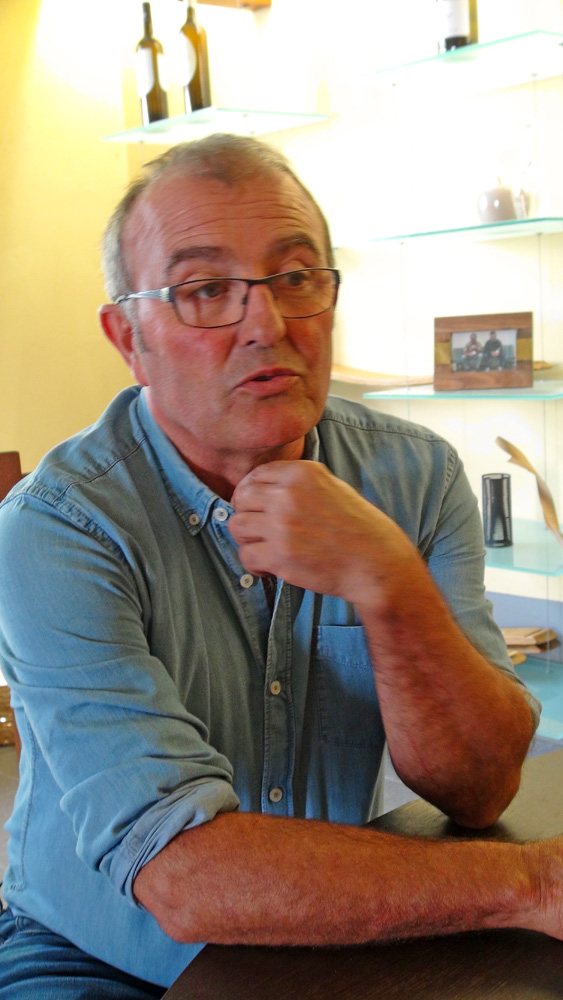 Pascal Labasse