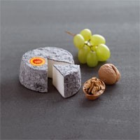 (Crédit photo : www.fromages-aop.com)