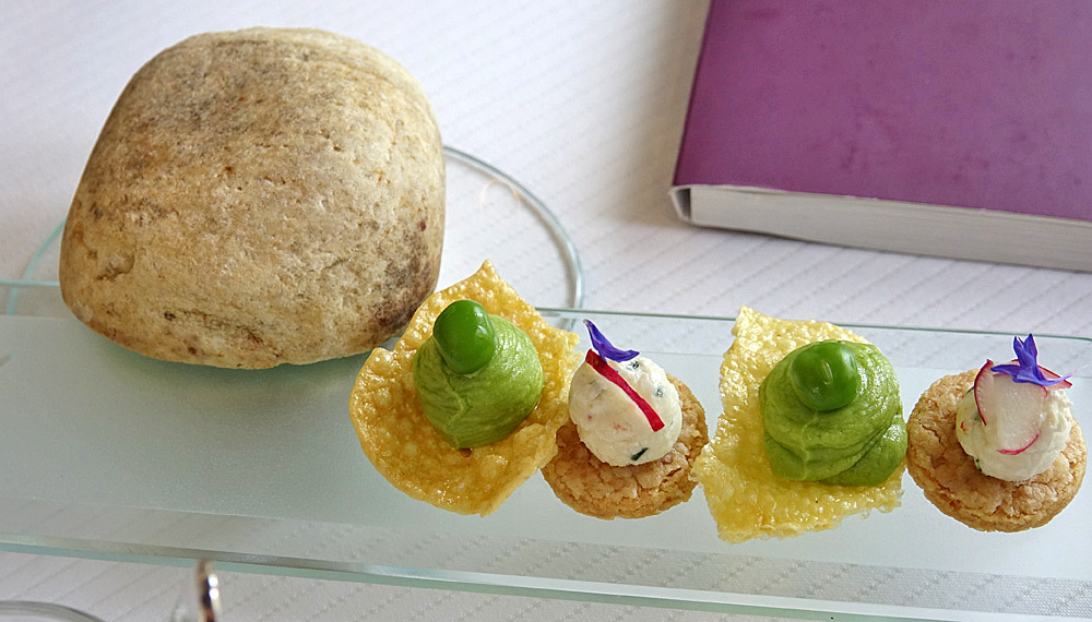 fromage en 9 lettres