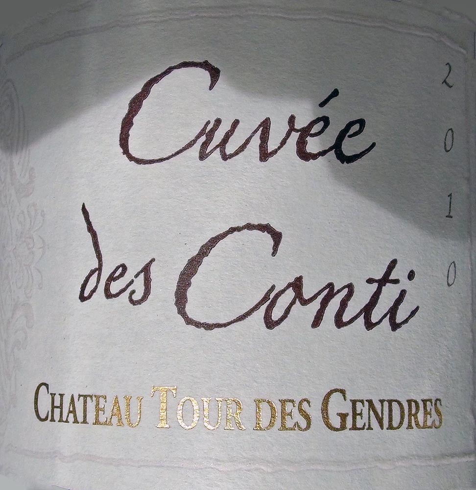 Sur les Ormeaux