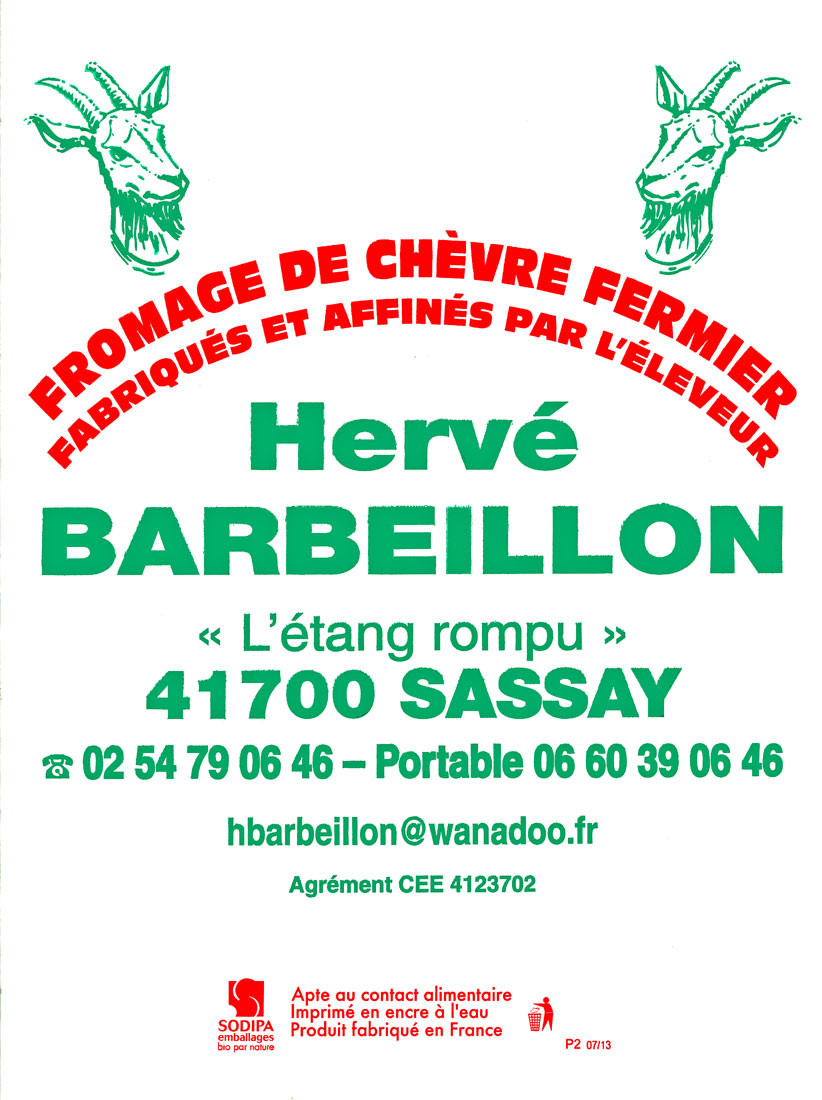 Papier d'emballage