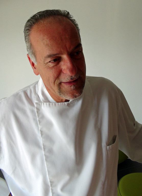 Jean-Paul Abadie