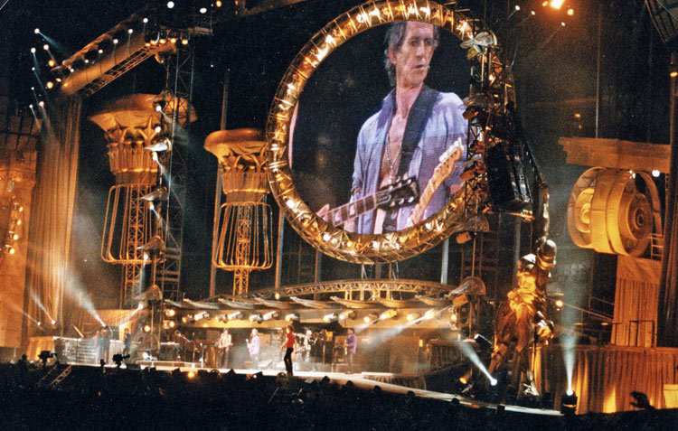 19980725.Stade de France.
