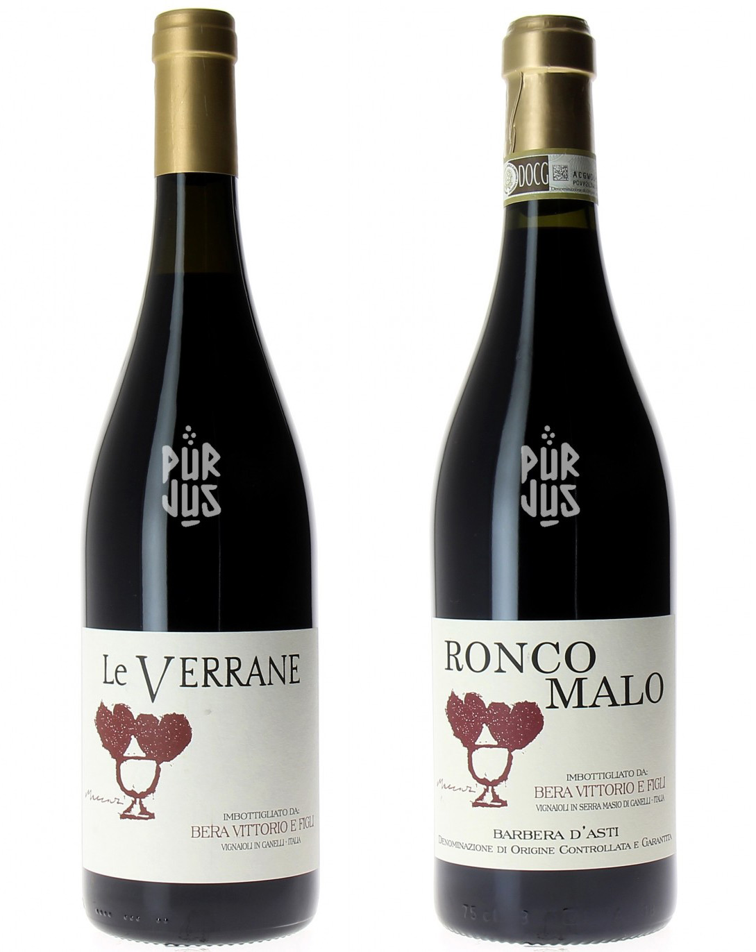 Domaine Bera