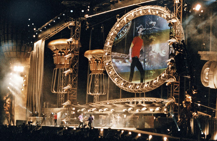 19980725.Stade de France.