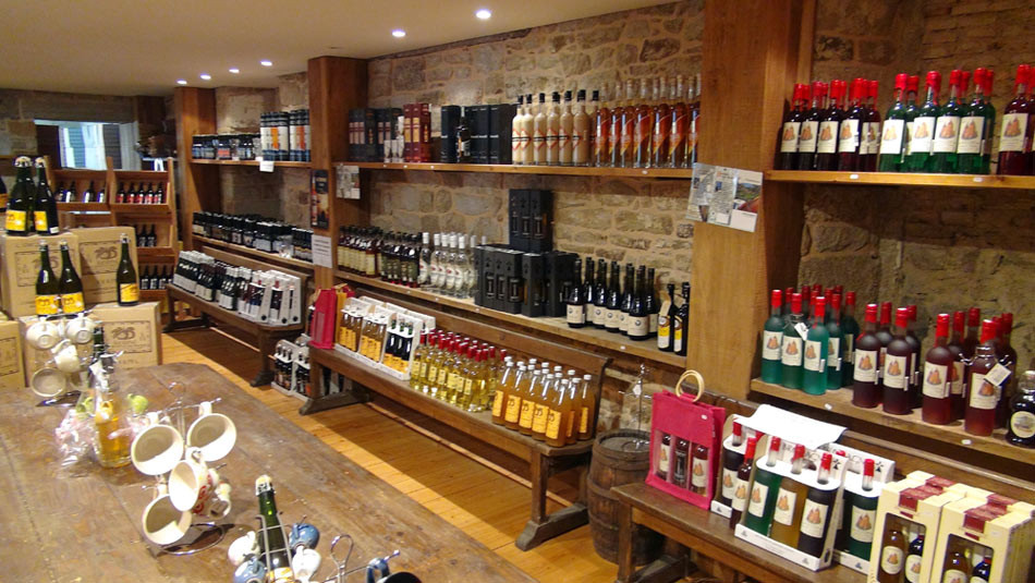 Autres produits