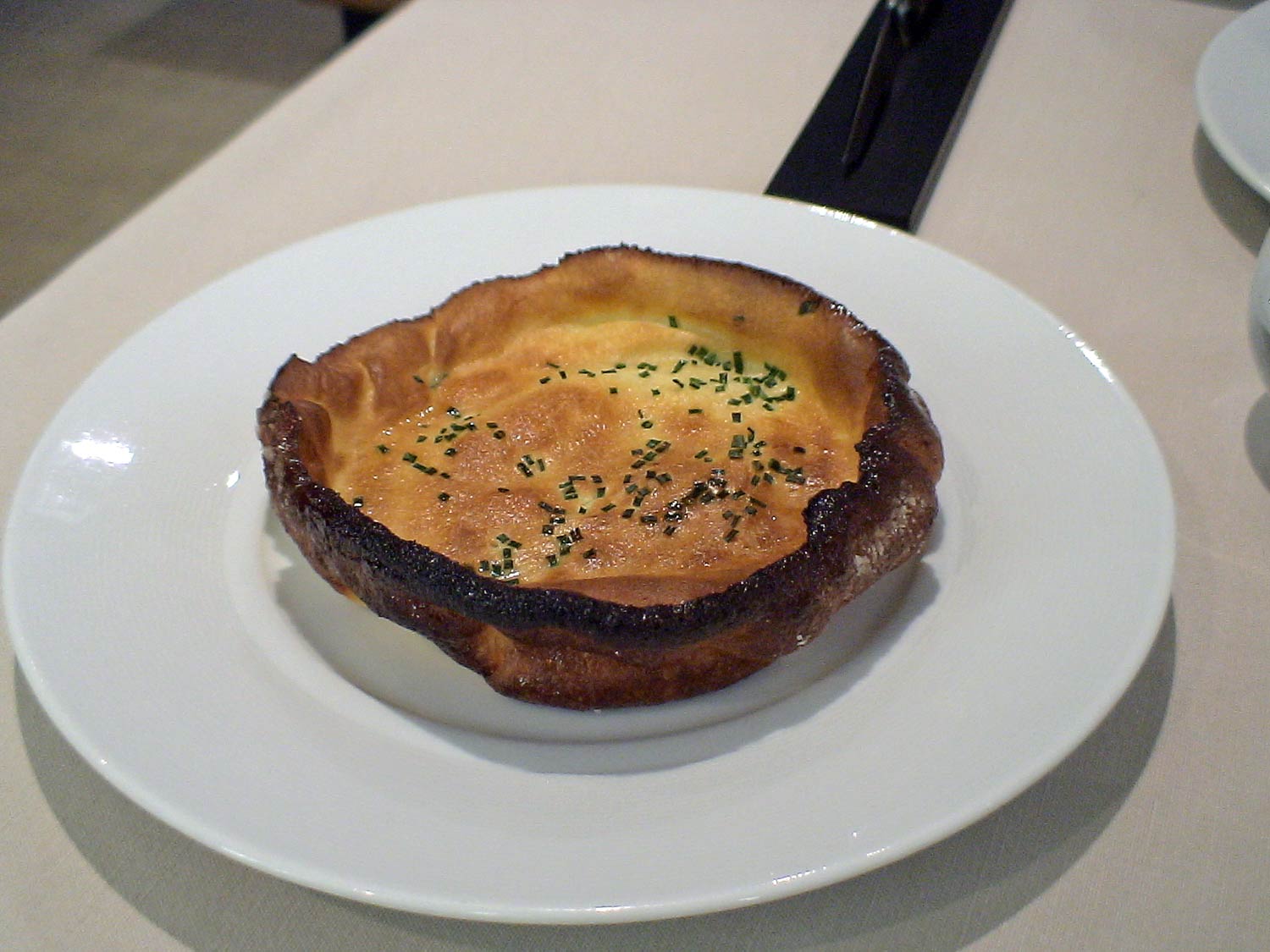 Pascade aveyronnaise