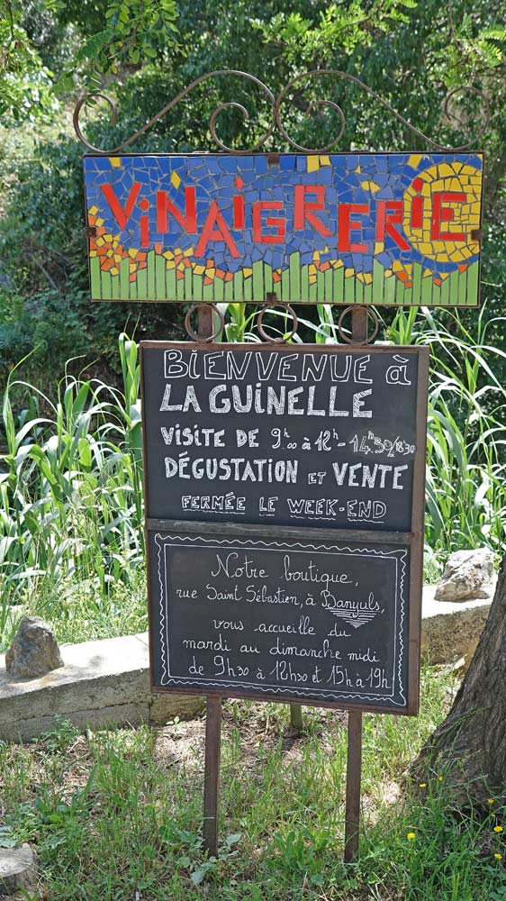 Panneau publicitaire