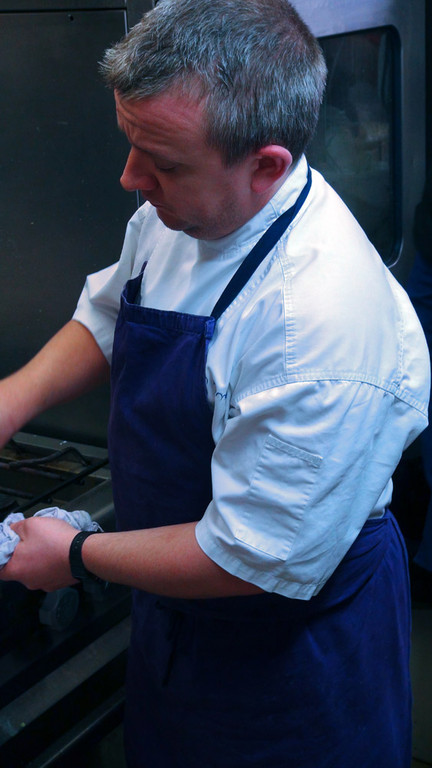 Julien Perrodin