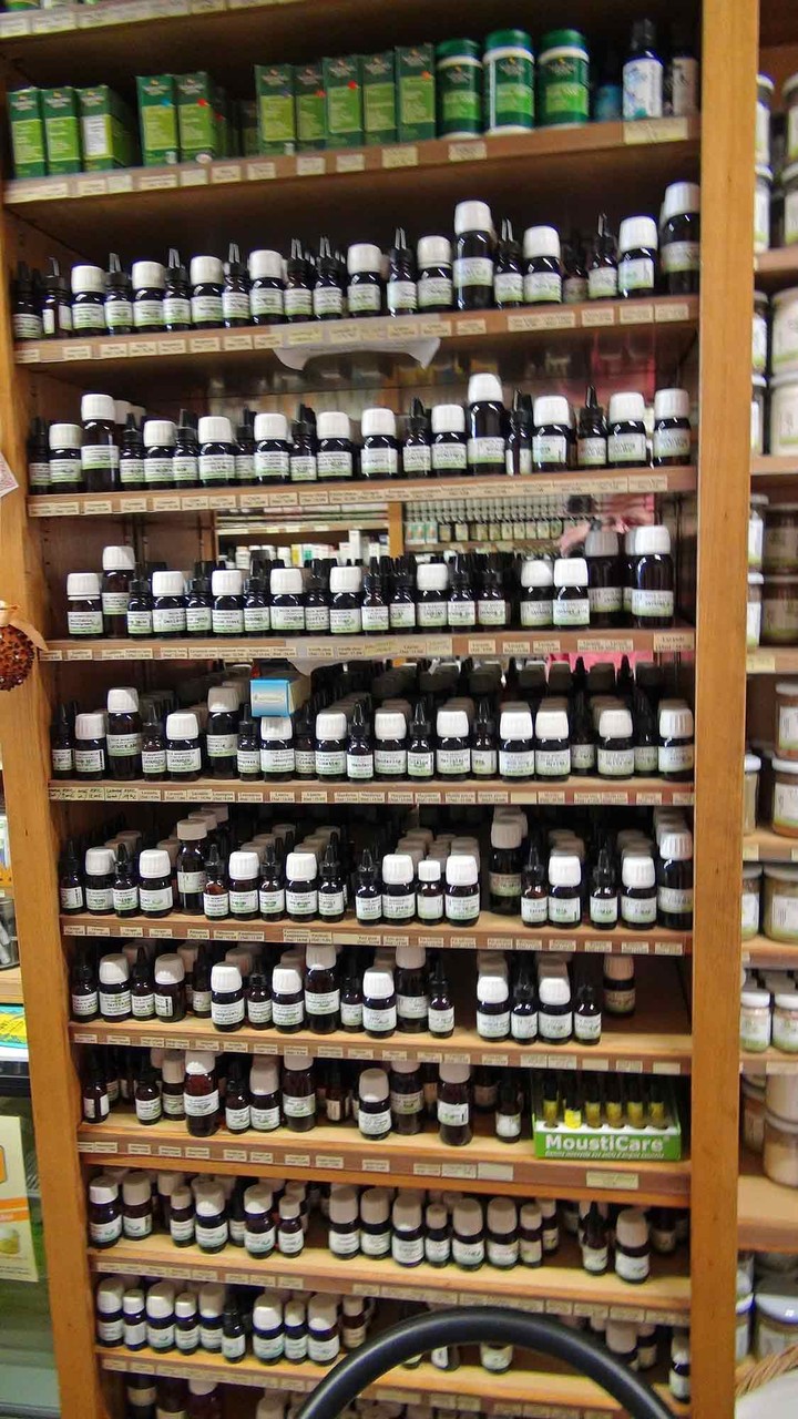 Autres produits en vente