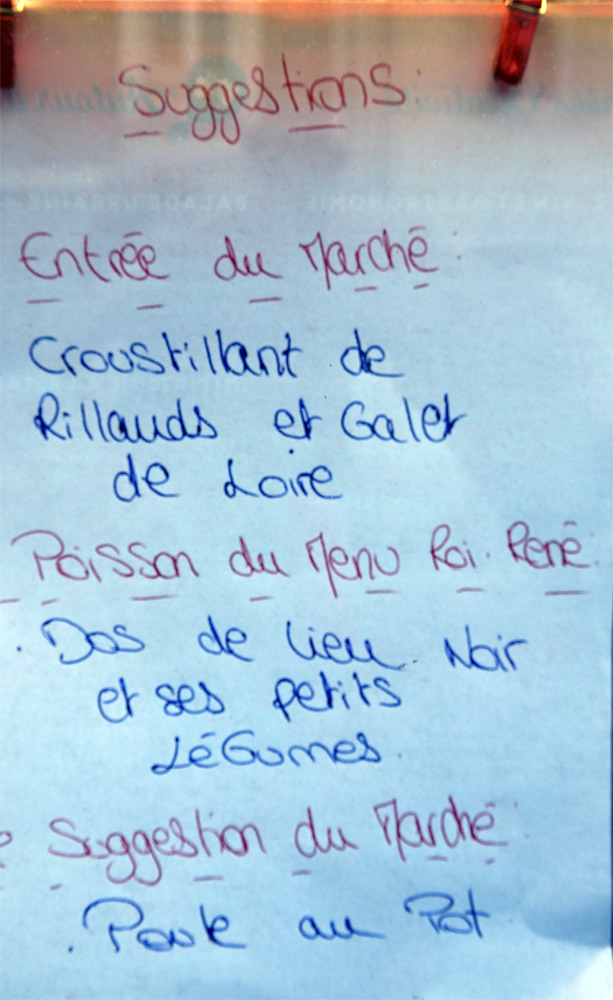 D'autres