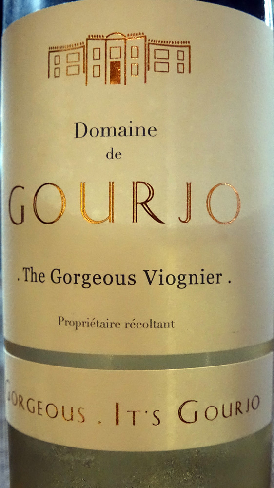 Vin sur